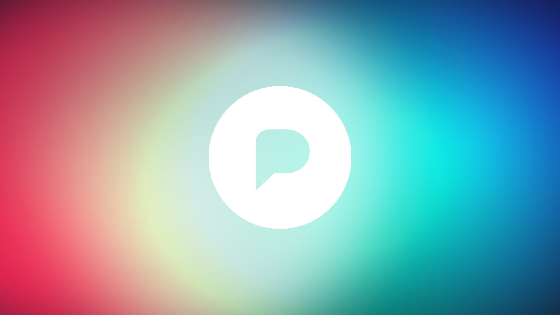 Icon for doomed.life
